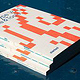 Slanted GridType Vol-1 17