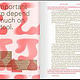 Slanted GridType Vol-1 16