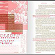 Slanted GridType Vol-1 15