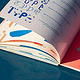 Slanted GridType Vol-1 13