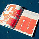 Slanted GridType Vol-1 09