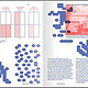 Slanted GridType Vol-1 08