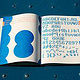 Slanted GridType Vol-1 07