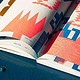Slanted GridType Vol-1 05