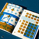Slanted GridType Vol-1 04