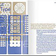 Slanted GridType Vol-1 03