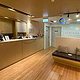 rayofhealthsg-banner0