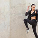 rayofhealthsg-banner