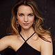 Professionelles Commercial-Modelportrait für Sedcards und Agenturbewerbungen mit natürlicher Mimik und modernem Look