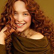 Professionelles Commercial-Modelportrait für Sedcards und Agenturbewerbungen mit natürlicher Mimik und modernem Look