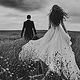 After-Wedding Shooting in der Lenzerheide GR