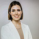 Authentische, natürliche Business-Werbung