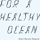 Ocen Marelo / marimaro.studio