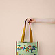 Das Zwergerllernatelier / marimaro.studio