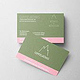 Gipfelkönig / marimaro.studio
