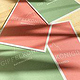 Gipfelkönig / marimaro.studio