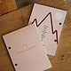 Gipfelkönig / marimaro.studio