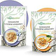 Health-Food