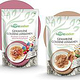 Health-Food