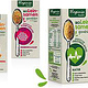Health-Food