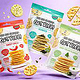 Packaging-Design Food