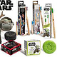 Disney Star Wars – Zahnhygiene
