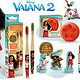 Walt Disney Vaiana – Kinderartikel