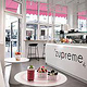 Brand- /Corporate- / Print- Design