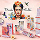 Packaging Design / Display/ POS