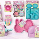 Packaging Design / Display