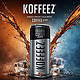Cold Brew Coffee
