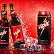 Cola