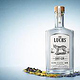 Gin