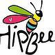 Logo-Design