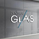 ZentralGlas
