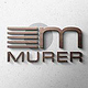 Murer 1