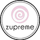zupremeLOGO rosa