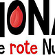 Logo Nona zw
