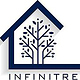 Logo Infinitree final