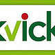 KVICK