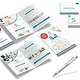 Corporate – Design