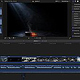 Postproduktion & professioneller Videoschnitt