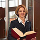 business-portrait-anwaeltin-kanzlei-buch-ulrich-roth
