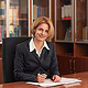 business-portrait-frau-buero-ulrich-roth