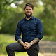 business-portrait-mann-outdoor-natur-ulrich-roth