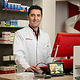 businessfoto-apotheker-arbeitsplatz-ulrich-roth