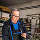 metallbau-mitarbeiter-werkstatt-recruiting-ulrich-roth