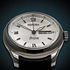 produktfoto-armbanduhr-silber-schwarz-ulrich-roth