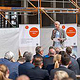 ulrich-roth-business-event-firmenveranstaltung-rede-speyer