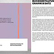 KONSTRUKTGESTALT || Portfolio